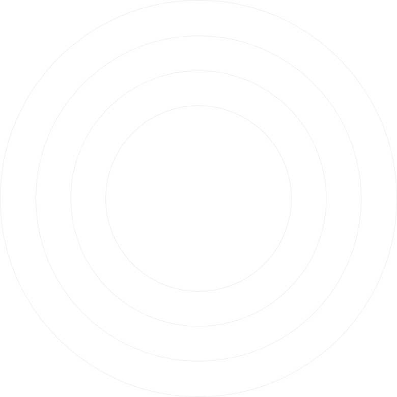 pt-plus-row-image-1