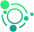 noun_molecular_260777