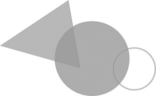 pt-plus-row-image-1
