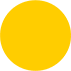 pt-plus-row-image-1