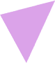pt-plus-row-image-1