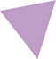 pt-plus-row-image-1