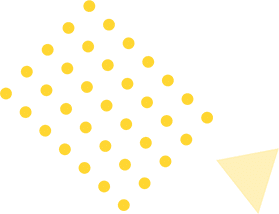 pt-plus-row-image-1