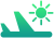 icon1