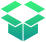 icon2