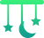 icon3
