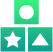 icon4