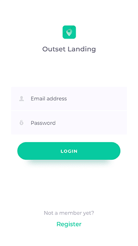 pt-plus-row-image-1