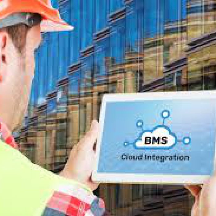 BMS
