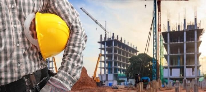 تصویر مربوط به نمایش بهترین زمان هوشمندسازی ساختمان