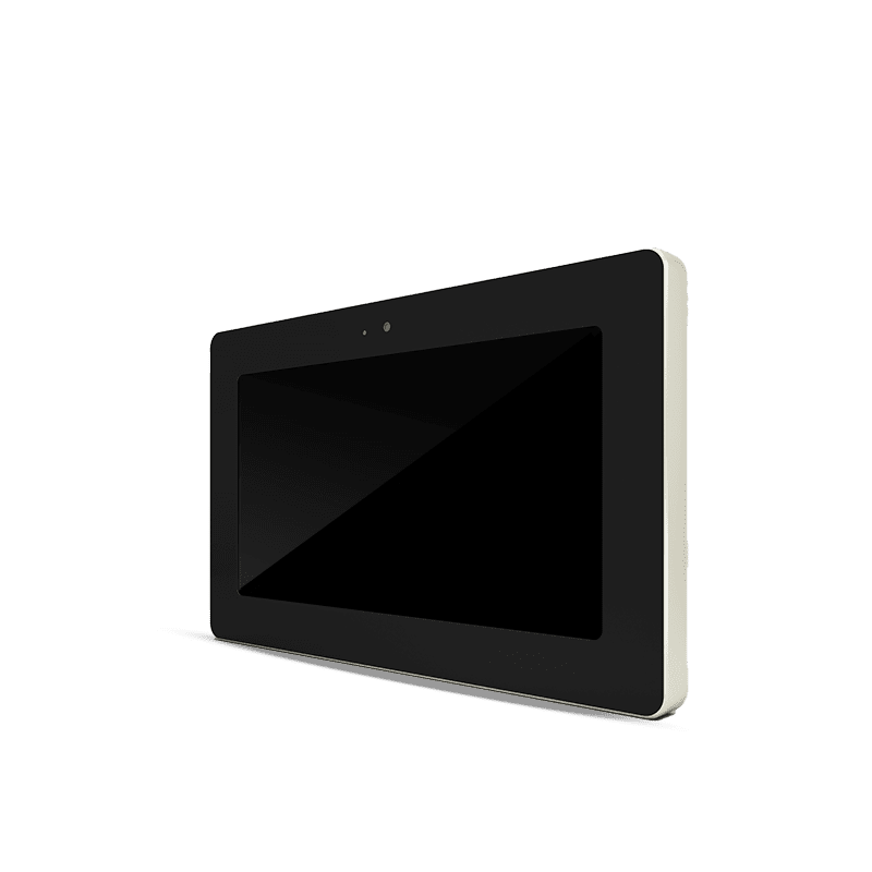 touch-screen-10-inch-min